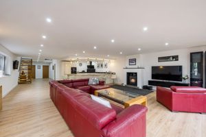 Photo 37- click for photo gallery